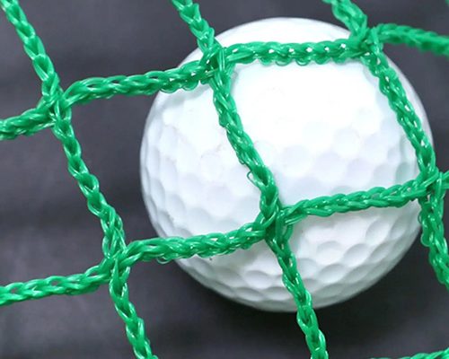 Golf Nets
