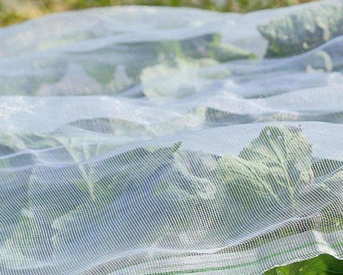 Vegetable Netting